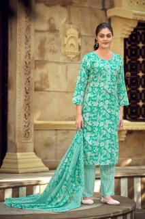 Tips & tops summer fashion vol 11 Designer kurtis in Bhavnagar