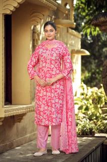 Tips & tops summer fashion vol 11 Designer kurtis in Bhavnagar