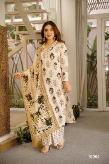 Universal lucaya vol 31 Wholesale kurtis in Bangalore