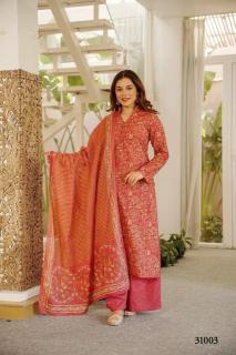 Universal lucaya vol 31 Wholesale kurtis in Bangalore