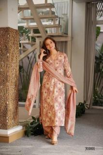 Universal lucaya vol 31 Wholesale kurtis in Bangalore