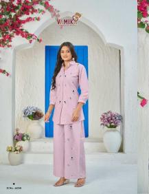VamikaTM elite coord set Wholesale kurti suppliers in Pune