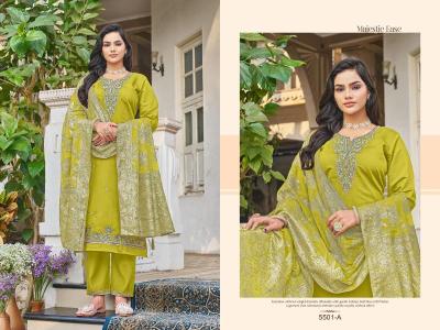 VamikaTM padmini Wholesale kurti suppliers in Mumbai