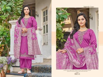 VamikaTM padmini Wholesale kurti suppliers in Mumbai