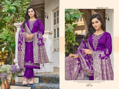 VamikaTM padmini Wholesale kurti suppliers in Mumbai
