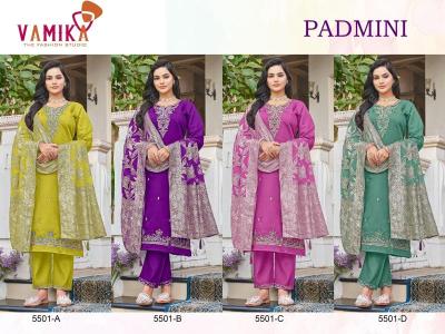 VamikaTM padmini Wholesale kurti suppliers in Mumbai
