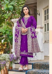 VamikaTM padmini Wholesale kurti suppliers in Mumbai