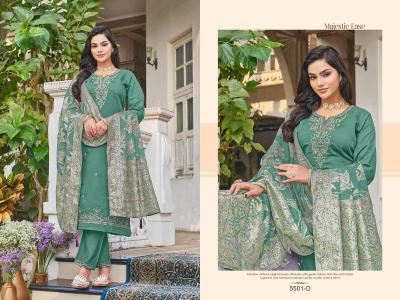 VamikaTM padmini Wholesale kurti suppliers in Mumbai