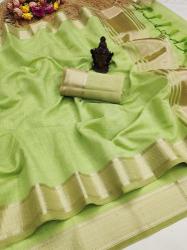 Vastrangan beautifull cotton  Surat wholesale saree suppliers