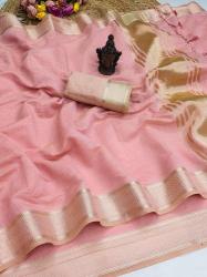 Vastrangan beautifull cotton  Surat wholesale saree suppliers