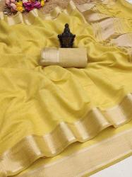 Vastrangan beautifull cotton  Surat wholesale saree suppliers