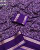 Vastrangan border Cheap wholesale sarees Surat