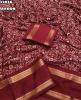 Vastrangan border Cheap wholesale sarees Surat