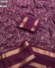 Vastrangan border Cheap wholesale sarees Surat