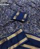 Vastrangan border Cheap wholesale sarees Surat