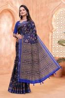 Vastrangan cotton Bulk saree suppliers in Pune
