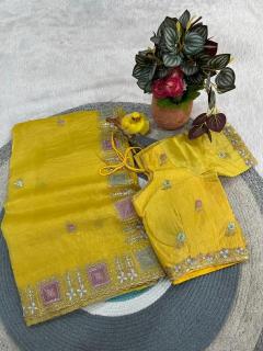 Vastrangan designer Surat saree wholesale dealer