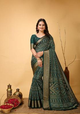 Vastrangan digital Wholesale designer sarees in Pune