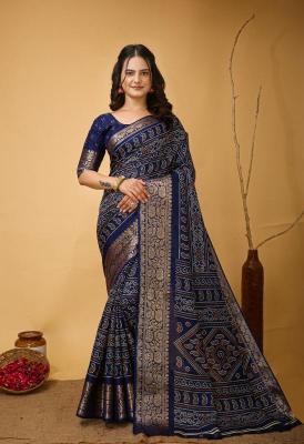 Vastrangan digital Wholesale designer sarees in Pune
