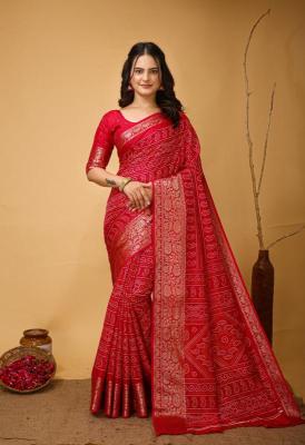 Vastrangan digital Wholesale designer sarees in Pune