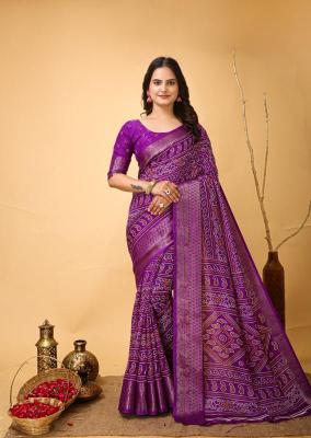 Vastrangan digital Wholesale designer sarees in Pune