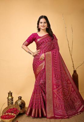 Vastrangan digital Wholesale designer sarees in Pune