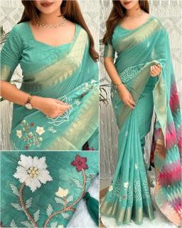 Vastrangan kashmiri Best saree wholesalers in Pune