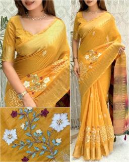 Vastrangan kashmiri Best saree wholesalers in Pune