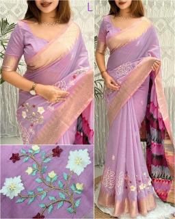 Vastrangan kashmiri Best saree wholesalers in Pune