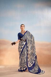 Vastrangan kashviya-1 Wholesale saree suppliers in Pune