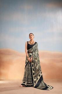 Vastrangan kashviya-1 Wholesale saree suppliers in Pune