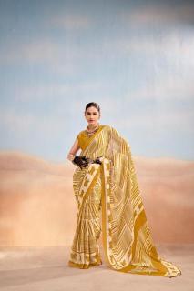 Vastrangan kashviya-1 Wholesale saree suppliers in Pune