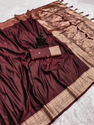 Vastrangan madhurika-1 Surat textile market sarees