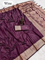 Vastrangan madhurika-1 Surat textile market sarees