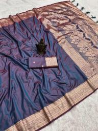 Vastrangan madhurika-1 Surat textile market sarees
