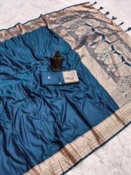 Vastrangan madhurika-1 Surat textile market sarees