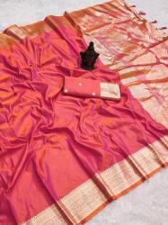 Vastrangan madhurika-1 Surat textile market sarees