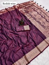 Vastrangan madhurika-1 Surat textile market sarees