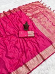Vastrangan madhurika-1 Surat textile market sarees