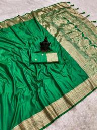Vastrangan madhurika-1 Surat textile market sarees