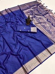 Vastrangan madhurika-1 Surat textile market sarees