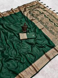 Vastrangan madhurika-1 Surat textile market sarees