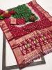 Vastrangan mahira Saree wholesalers in Bhavnagar