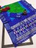 Vastrangan mahira Saree wholesalers in Bhavnagar
