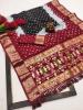 Vastrangan mahira Saree wholesalers in Bhavnagar
