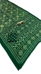 Vastrangan original silk Saree market in Chandni Chowk