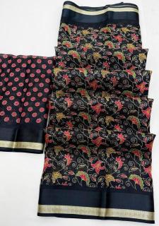 Vastrangan patola print Best wholesale saree market in Mumbai