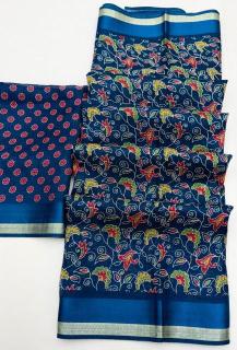 Vastrangan patola print Best wholesale saree market in Mumbai