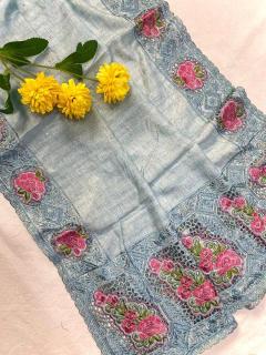 Vastrangan pranjal Wholesale saree dealers in Surat