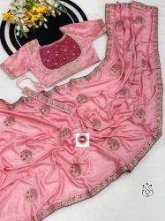 Vastrangan silk Wholesale saree export in India